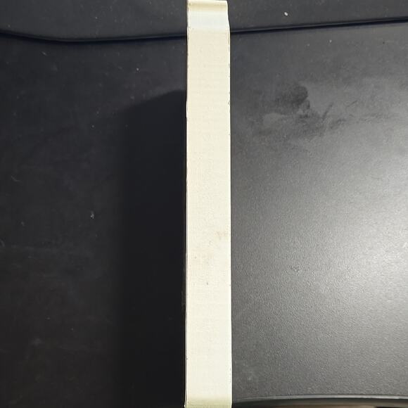 Gucci Wood Block Decor Piece - Picture 3 of 3